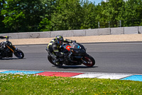 Slovakia-Ring;event-digital-images;motorbikes;no-limits;peter-wileman-photography;trackday;trackday-digital-images